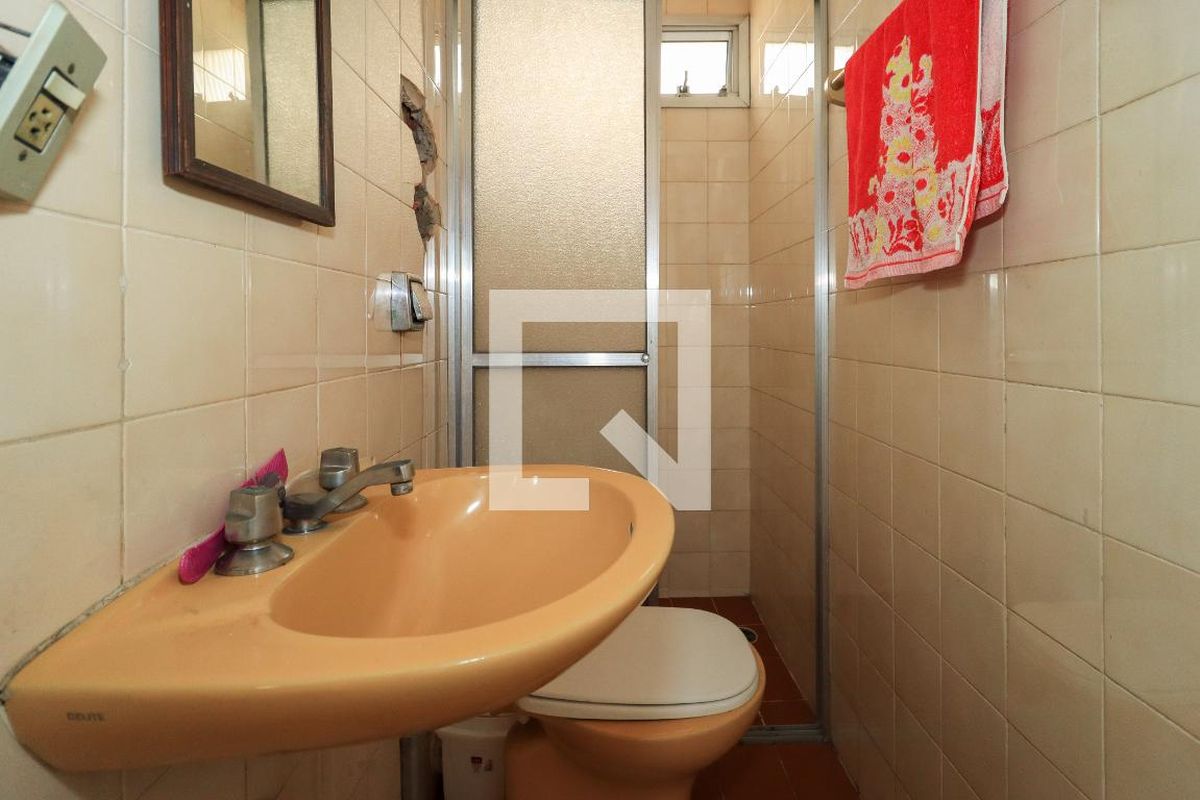 Apartamento, 3 quartos, 124 m² - Foto 94