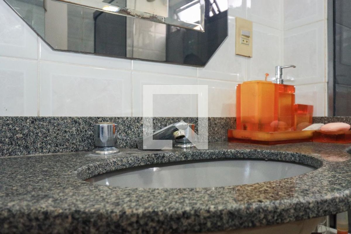 Apartamento, 3 quartos, 124 m² - Foto 38