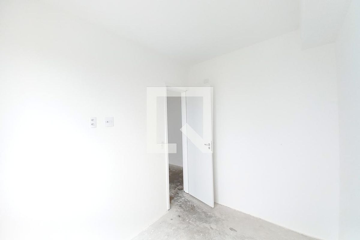 Apartamento à Venda - Centro, 1 Quarto,  40 m2 em , Campinas - sp | SoloBR