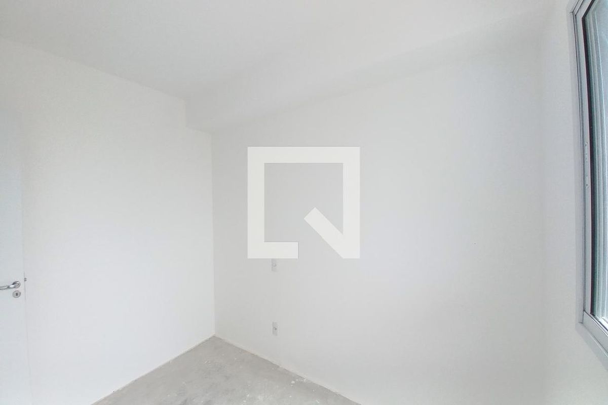 Apartamento à Venda - Centro, 1 Quarto,  40 m2 em , Campinas - sp | SoloBR