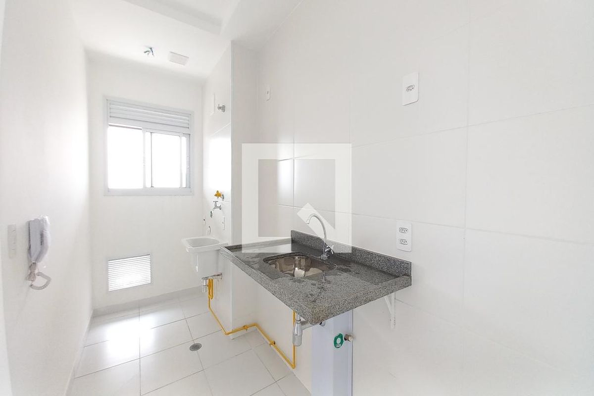 Apartamento à Venda - Centro, 1 Quarto,  40 m2 em , Campinas - sp | SoloBR
