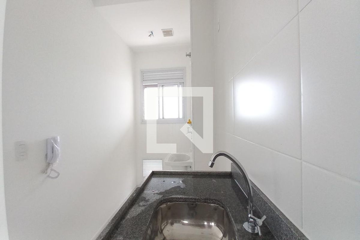 Apartamento à Venda - Centro, 1 Quarto,  40 m2 em , Campinas - sp | SoloBR