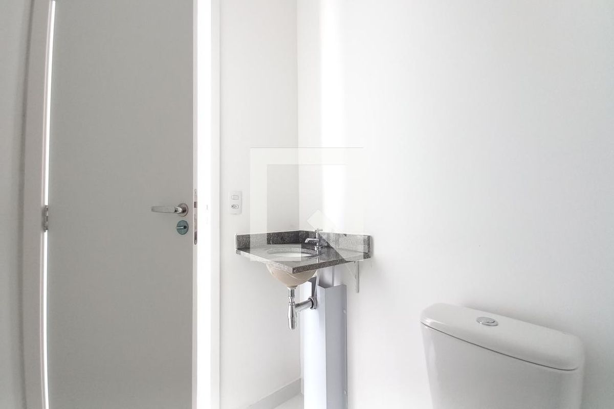 Apartamento à Venda - Centro, 1 Quarto,  40 m2 em , Campinas - sp | SoloBR