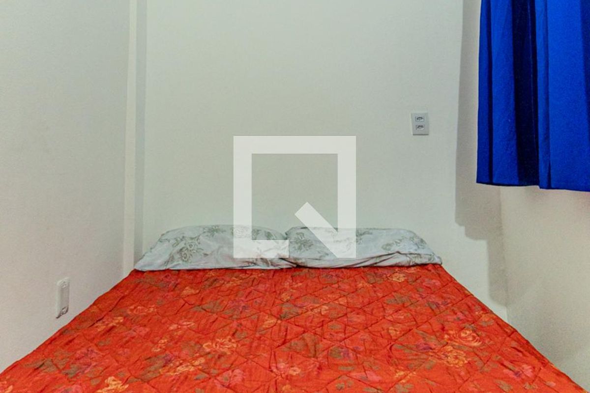Apartamento, 2 quartos, 63 m² - Foto 14