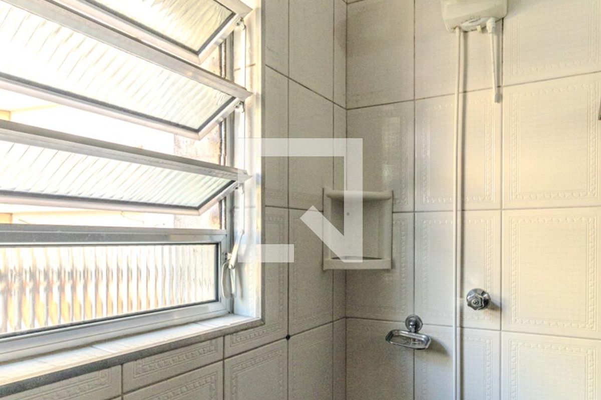 Apartamento, 2 quartos, 63 m² - Foto 31