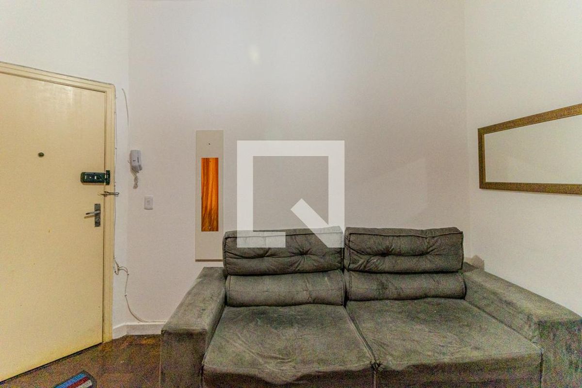 Apartamento, 2 quartos, 63 m² - Foto 7
