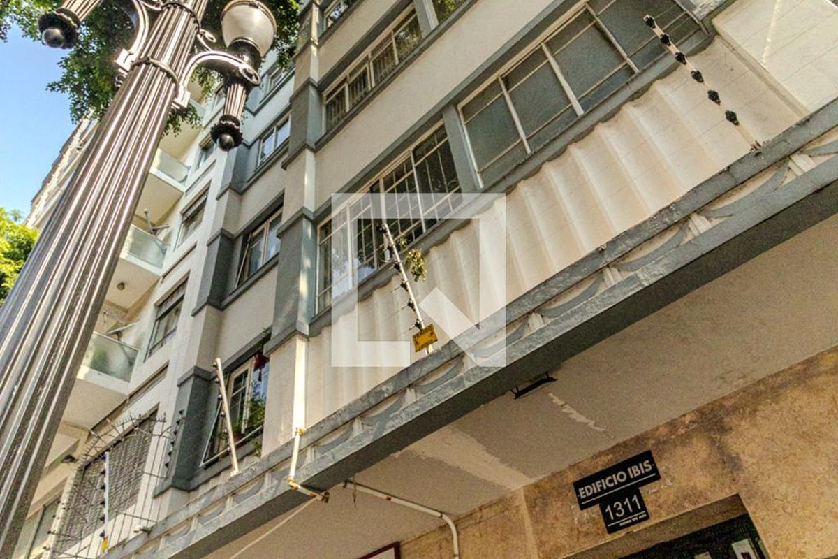 Apartamento, 2 quartos, 63 m² - Foto 51