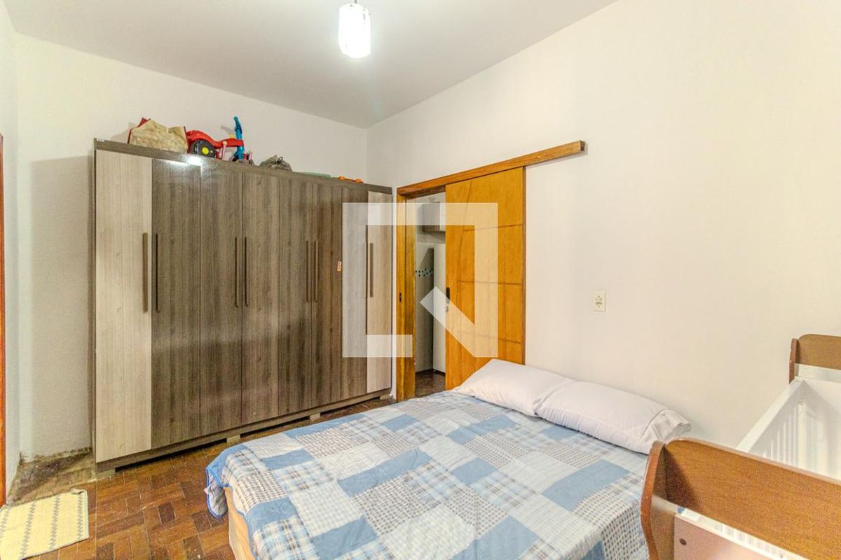 Apartamento, 2 quartos, 63 m² - Foto 22