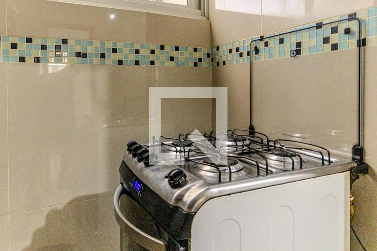 Apartamento, 2 quartos, 63 m² - Foto 42