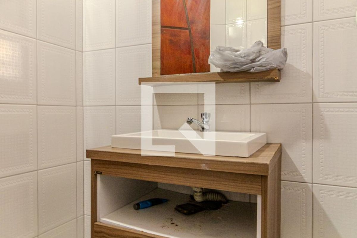 Apartamento, 2 quartos, 63 m² - Foto 27