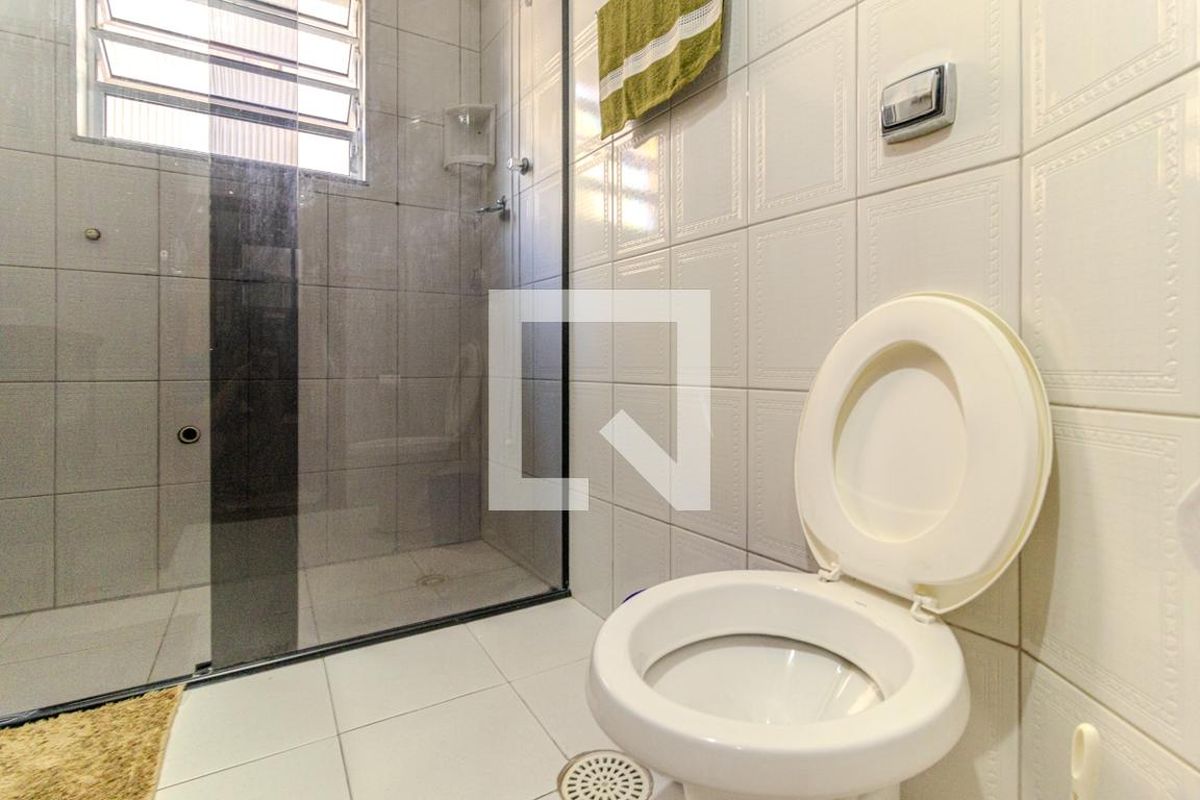 Apartamento, 2 quartos, 63 m² - Foto 26