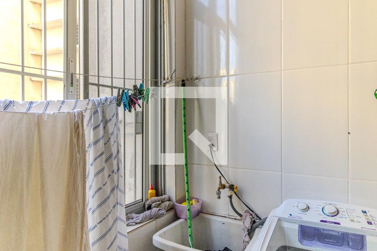 Apartamento, 2 quartos, 63 m² - Foto 46