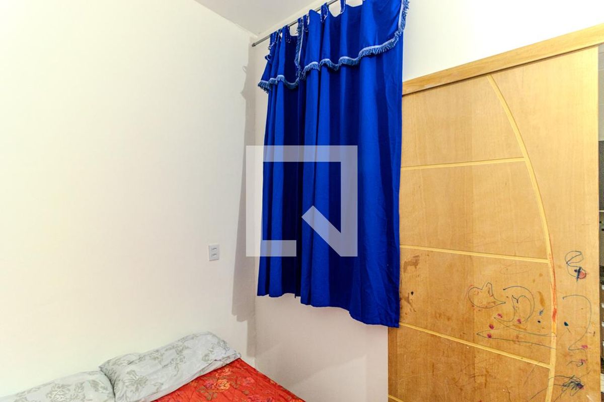 Apartamento, 2 quartos, 63 m² - Foto 15