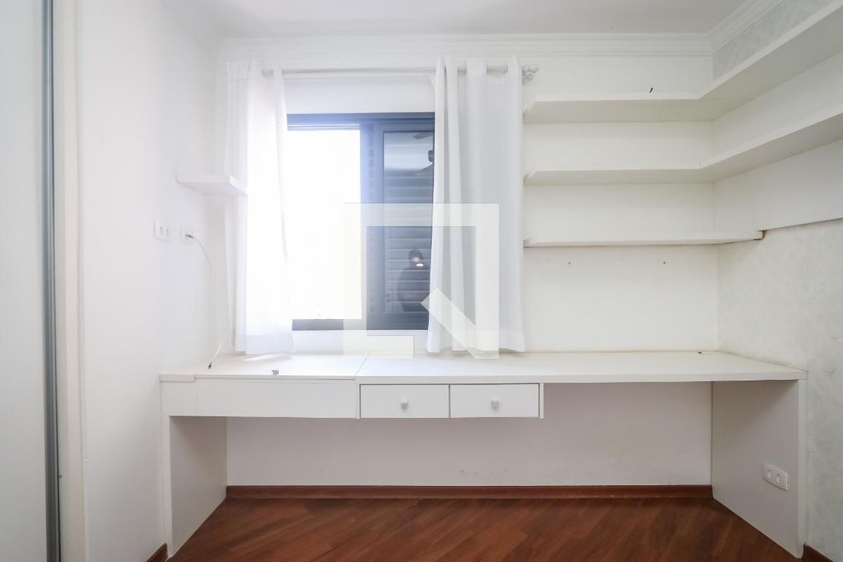 Apartamento, 3 quartos, 115 m² - Foto 48