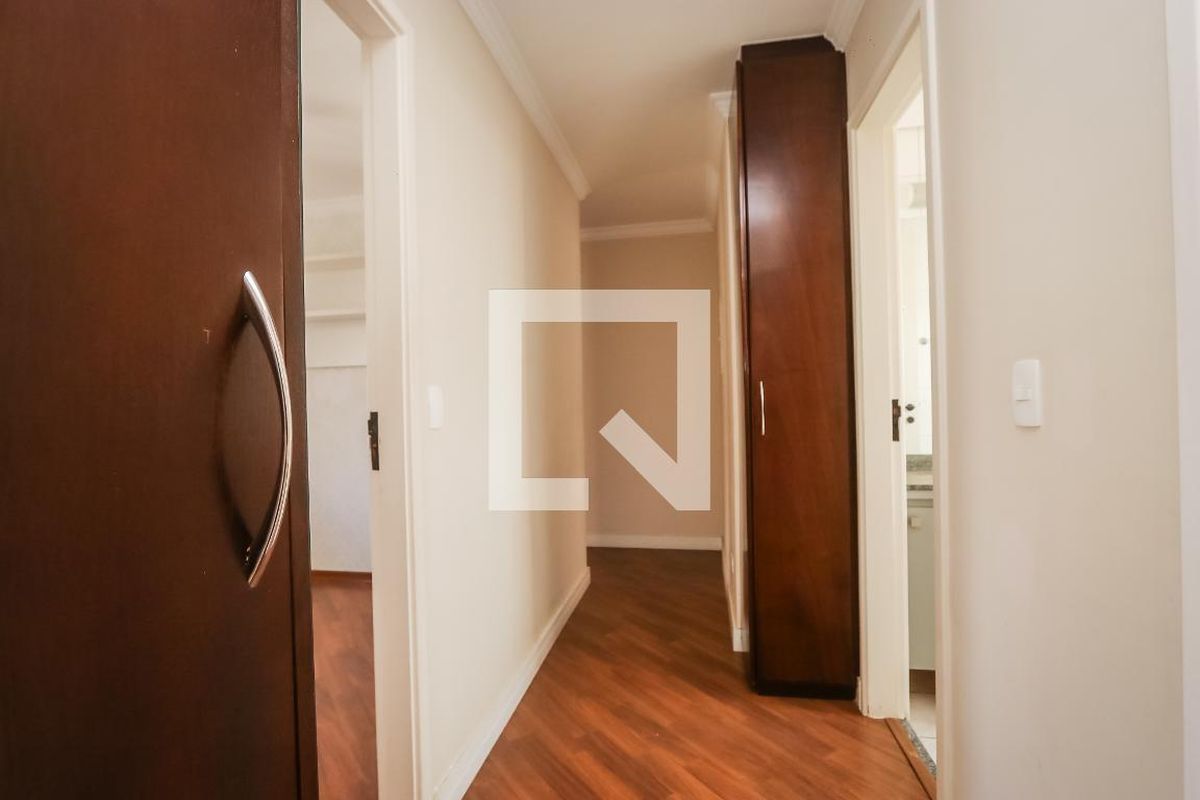 Apartamento, 3 quartos, 115 m² - Foto 50