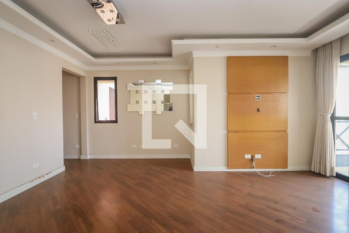 Apartamento, 3 quartos, 115 m² - Foto 4