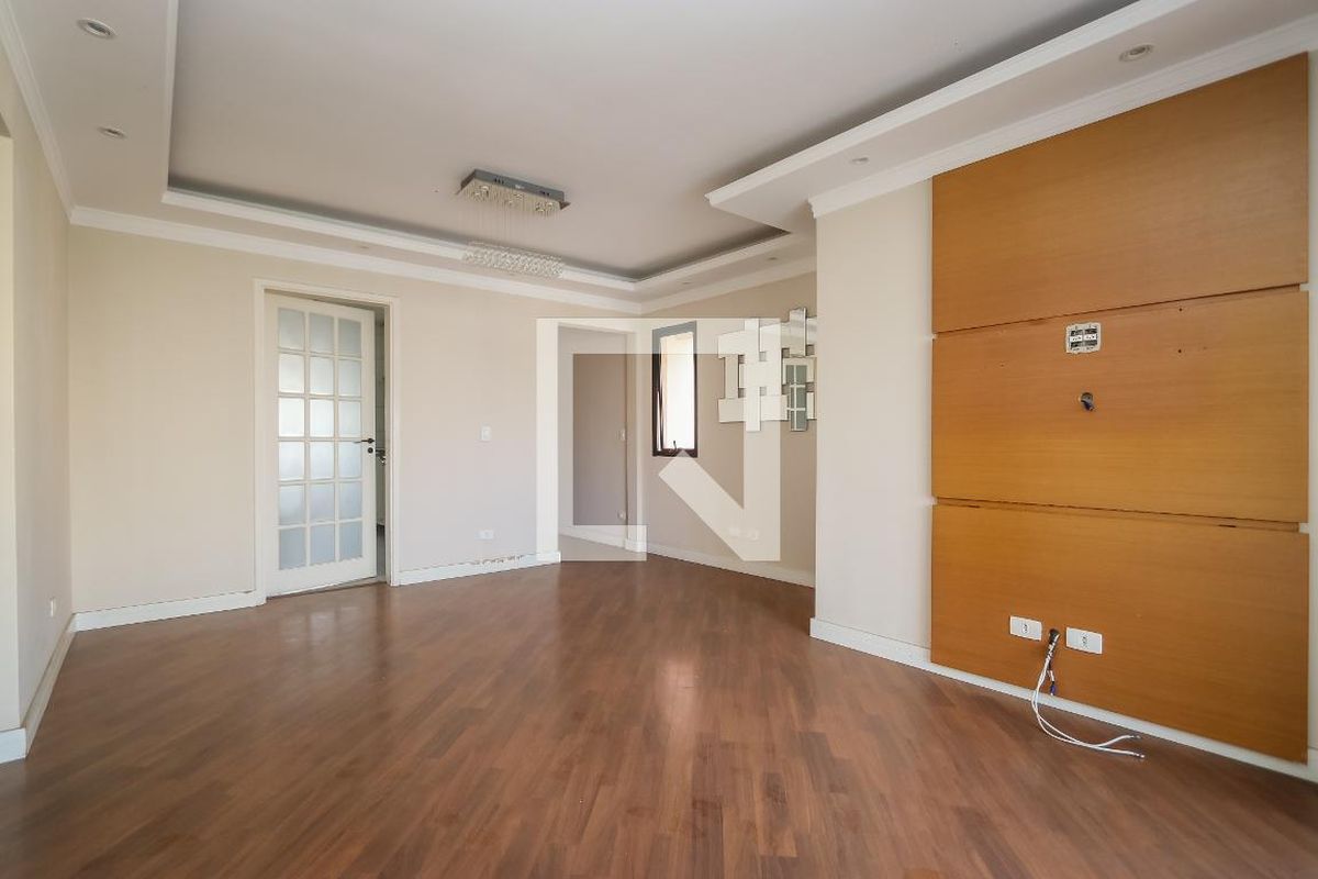 Apartamento, 3 quartos, 115 m² - Foto 8