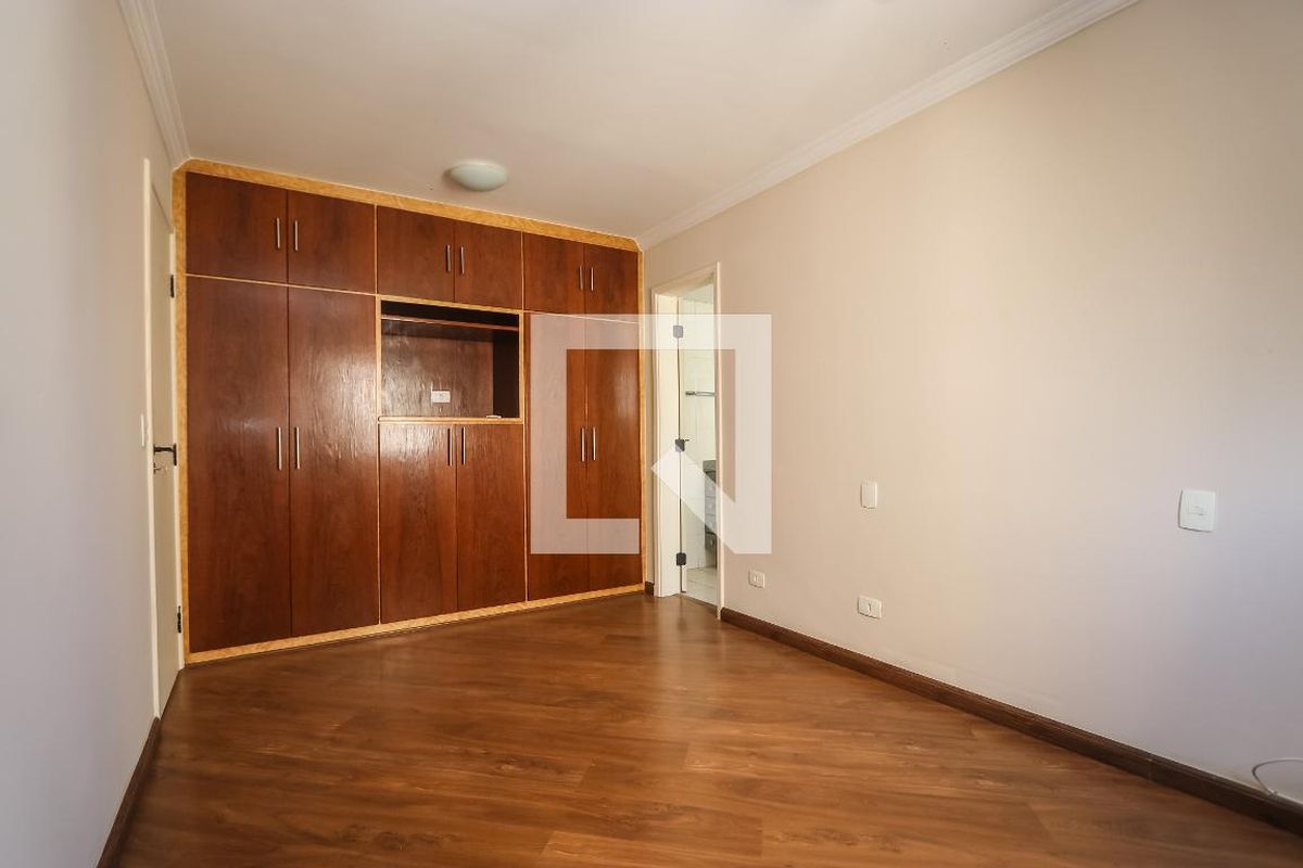 Apartamento, 3 quartos, 115 m² - Foto 22