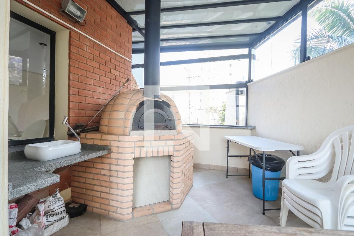 Apartamento, 3 quartos, 115 m² - Foto 114