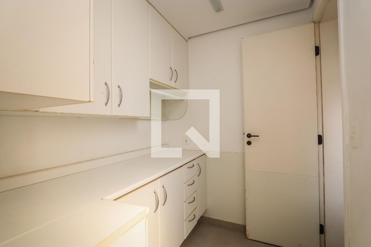 Apartamento, 3 quartos, 115 m² - Foto 86