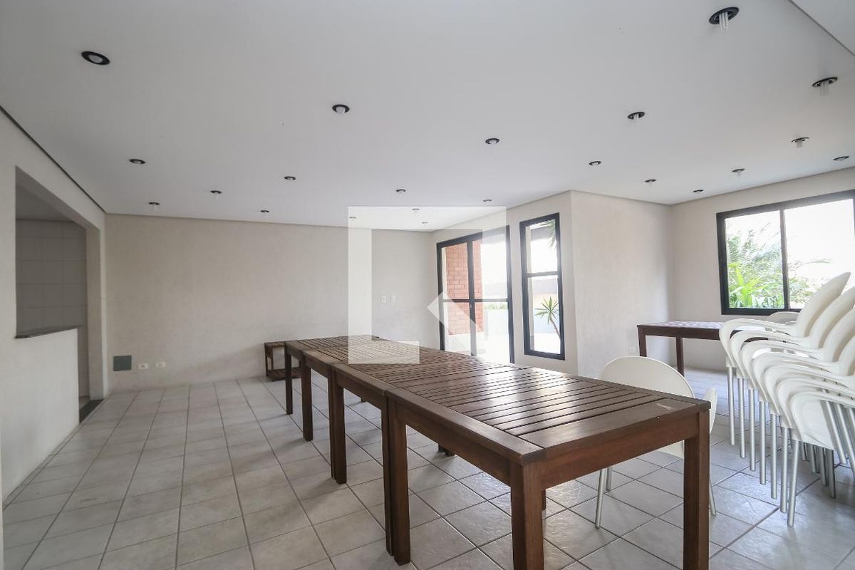 Apartamento, 3 quartos, 115 m² - Foto 112