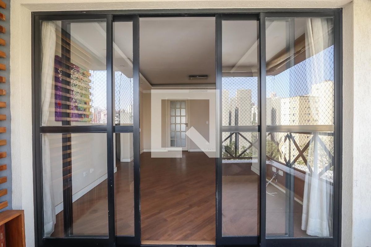 Apartamento, 3 quartos, 115 m² - Foto 14