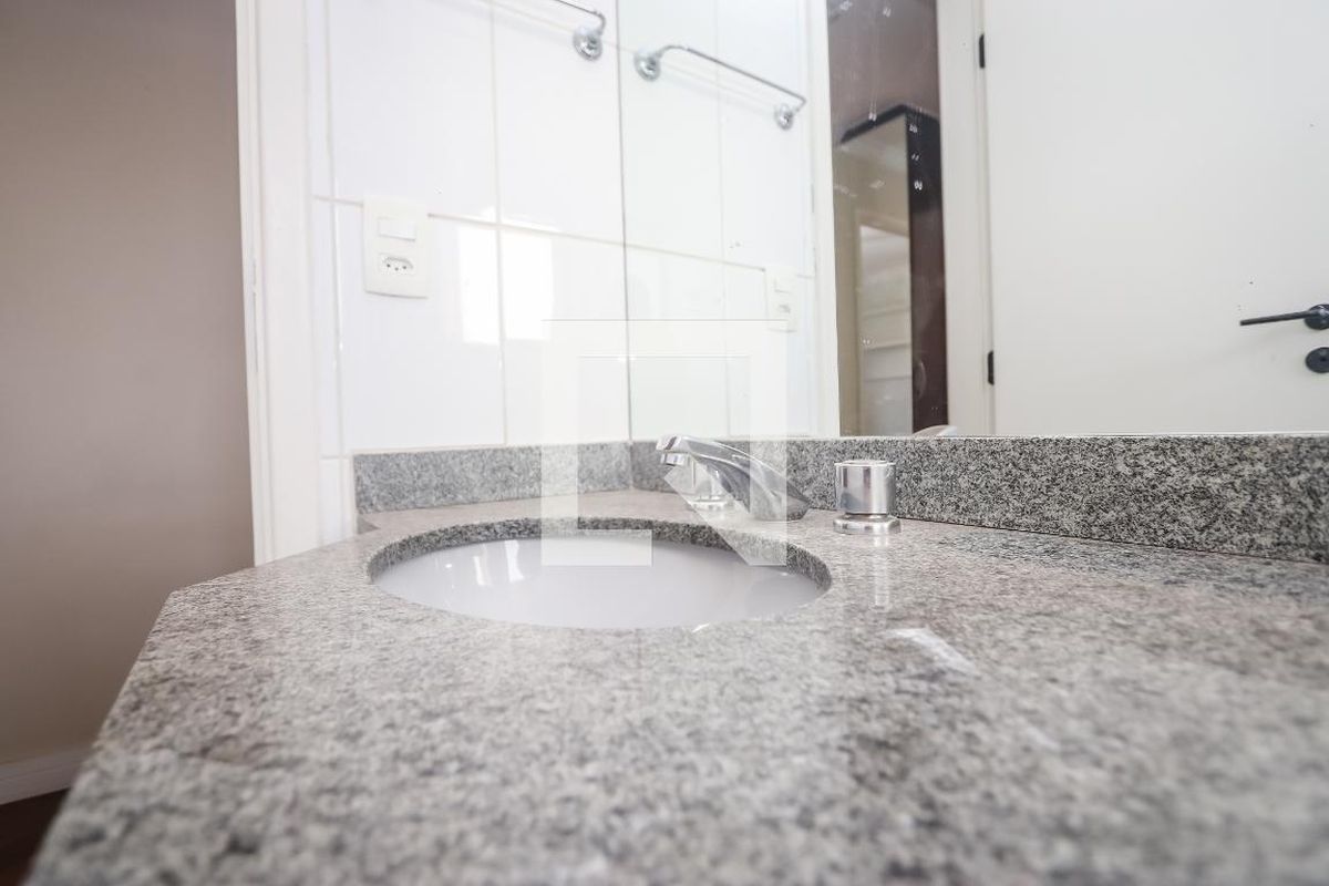 Apartamento, 3 quartos, 115 m² - Foto 56