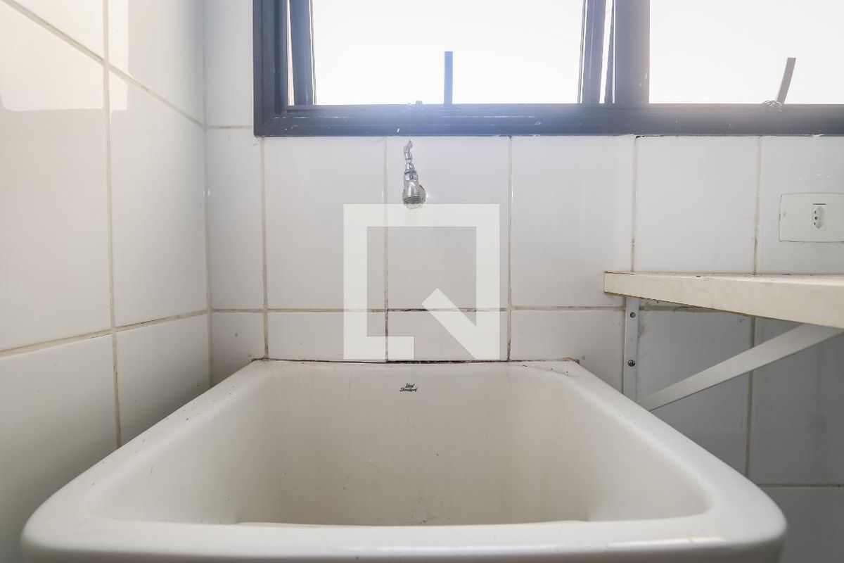 Apartamento, 3 quartos, 115 m² - Foto 80