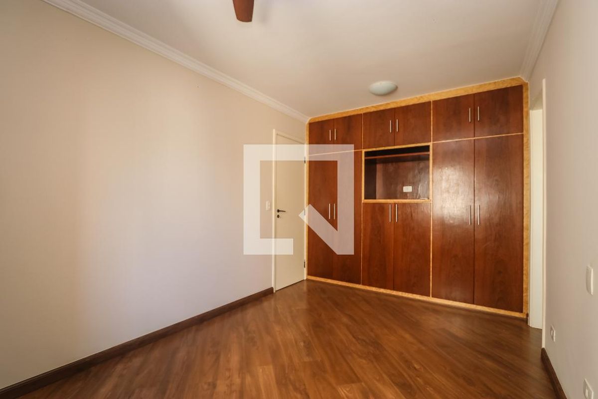 Apartamento, 3 quartos, 115 m² - Foto 20