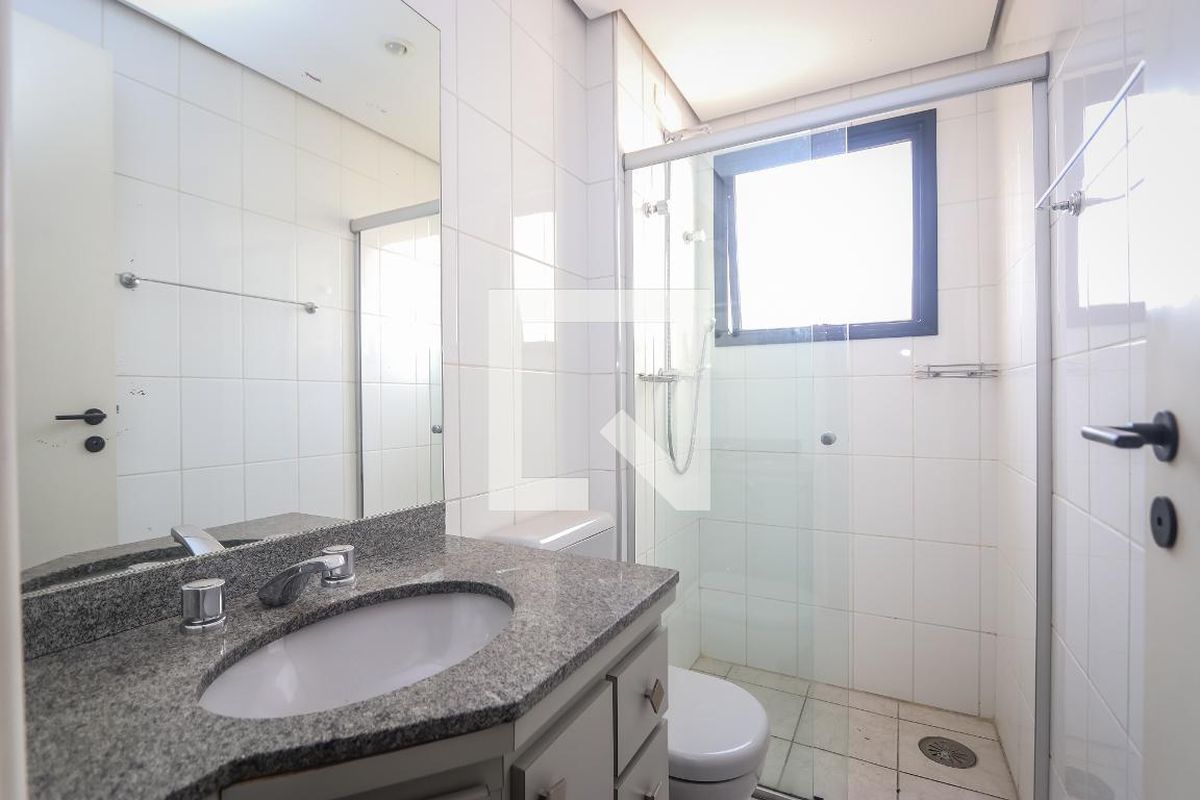 Apartamento, 3 quartos, 115 m² - Foto 52