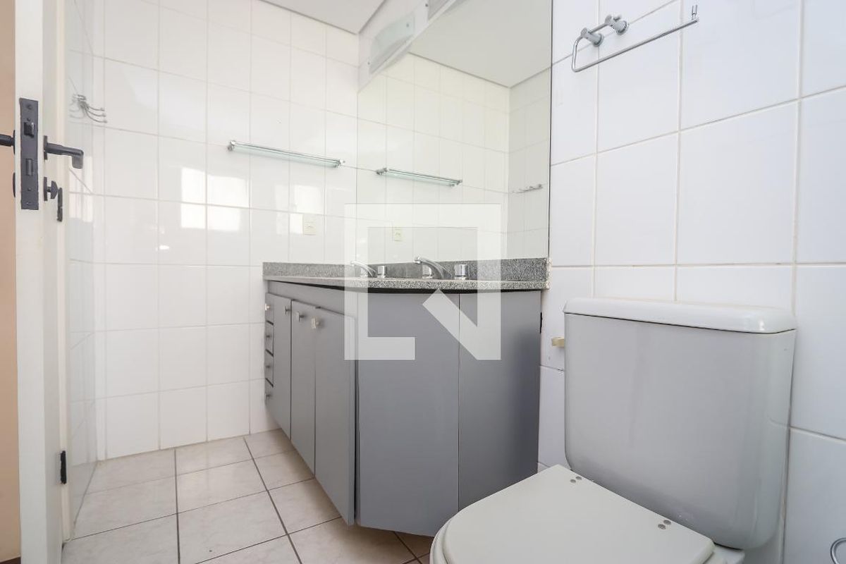 Apartamento, 3 quartos, 115 m² - Foto 30