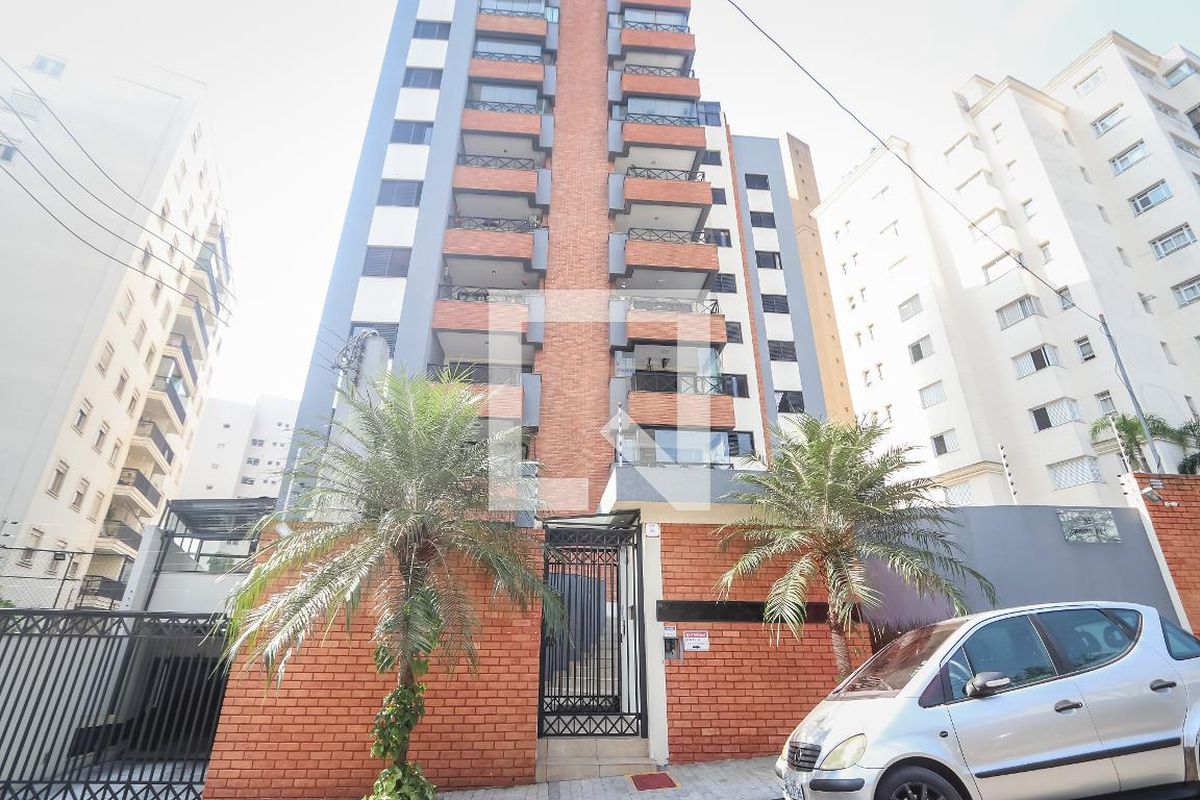 Apartamento, 3 quartos, 115 m² - Foto 136