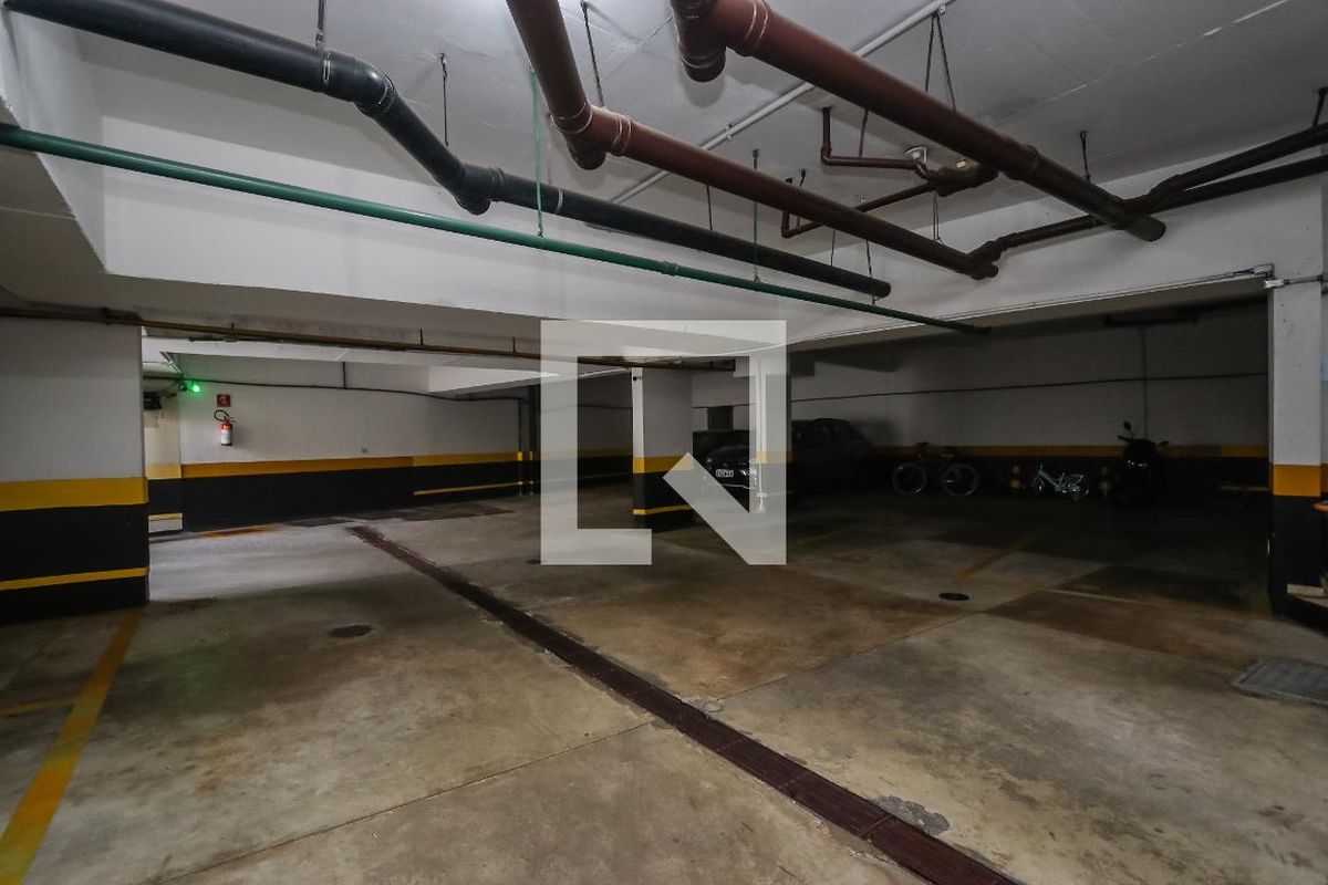Apartamento, 3 quartos, 115 m² - Foto 102