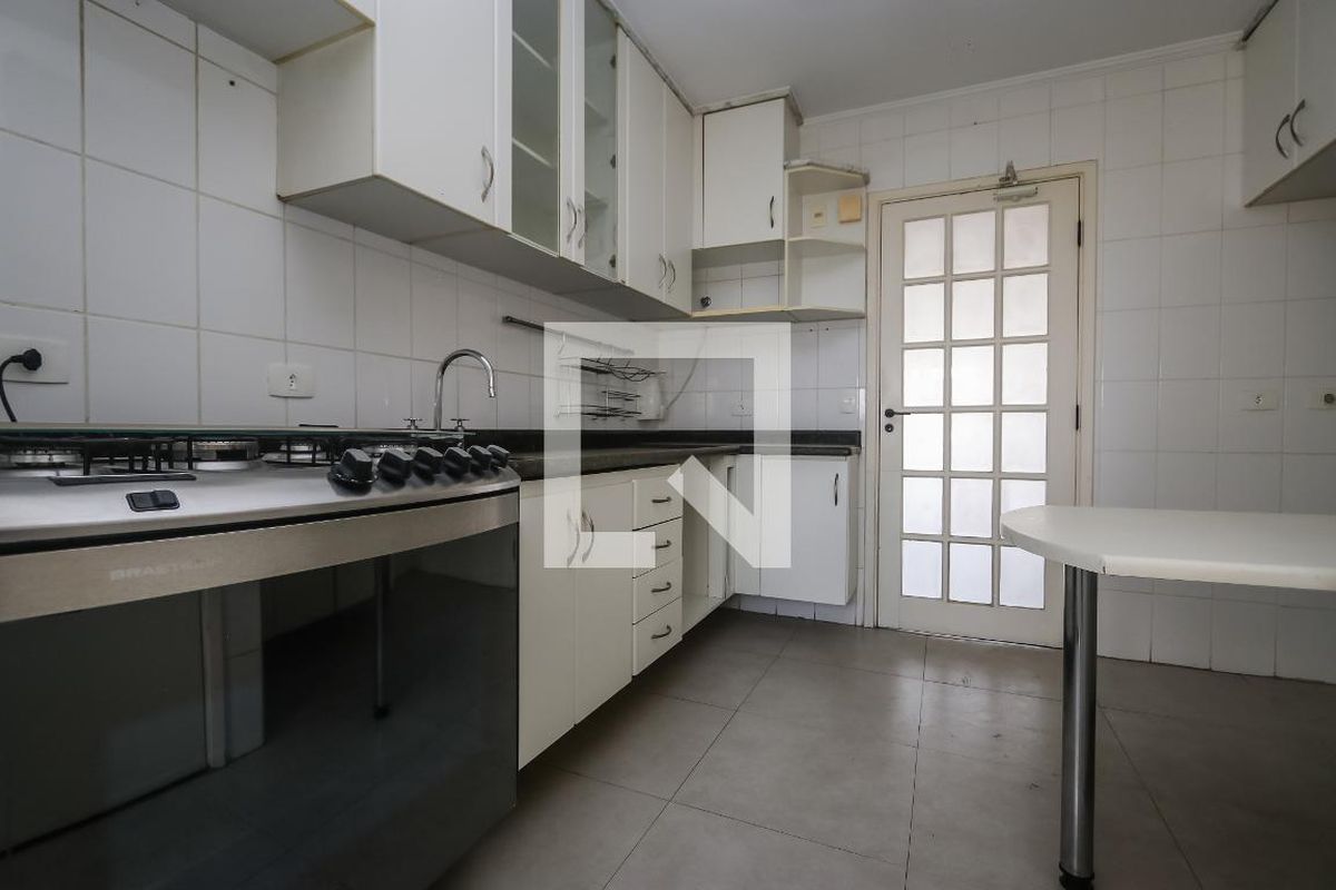 Apartamento, 3 quartos, 115 m² - Foto 70