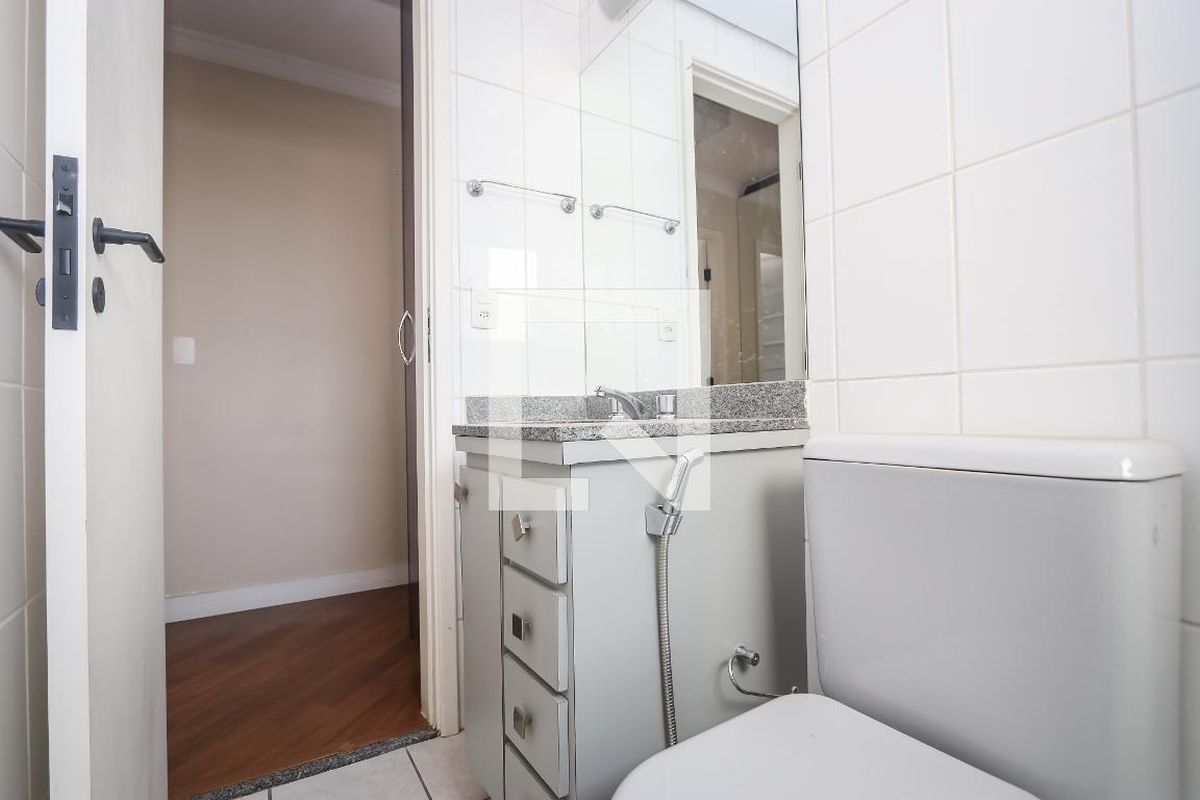 Apartamento, 3 quartos, 115 m² - Foto 54