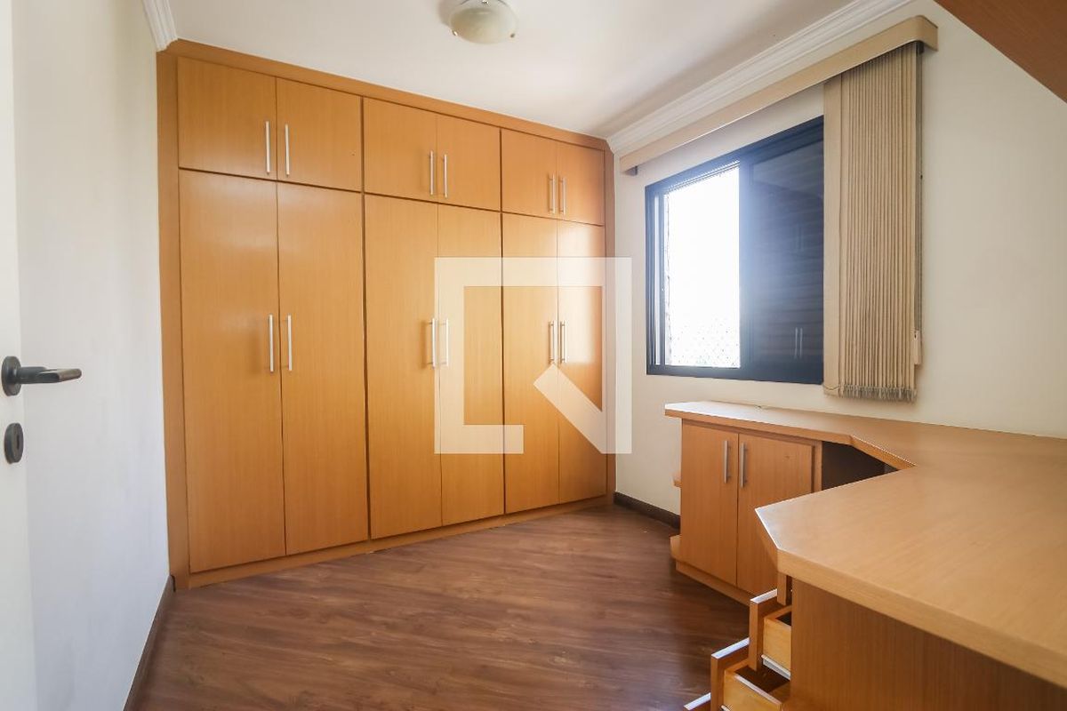 Apartamento, 3 quartos, 115 m² - Foto 34