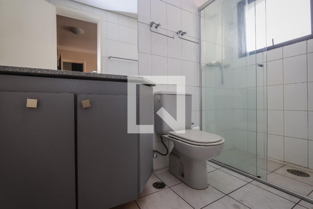 Apartamento, 3 quartos, 115 m² - Foto 26