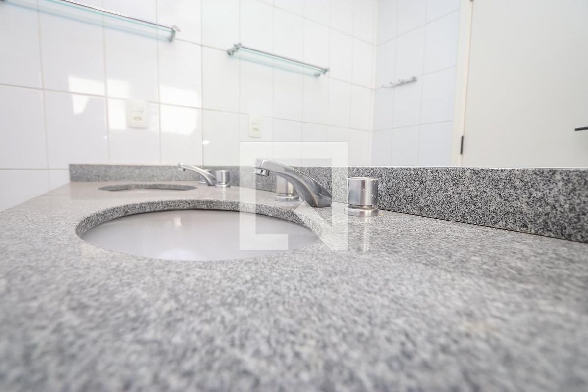 Apartamento, 3 quartos, 115 m² - Foto 32