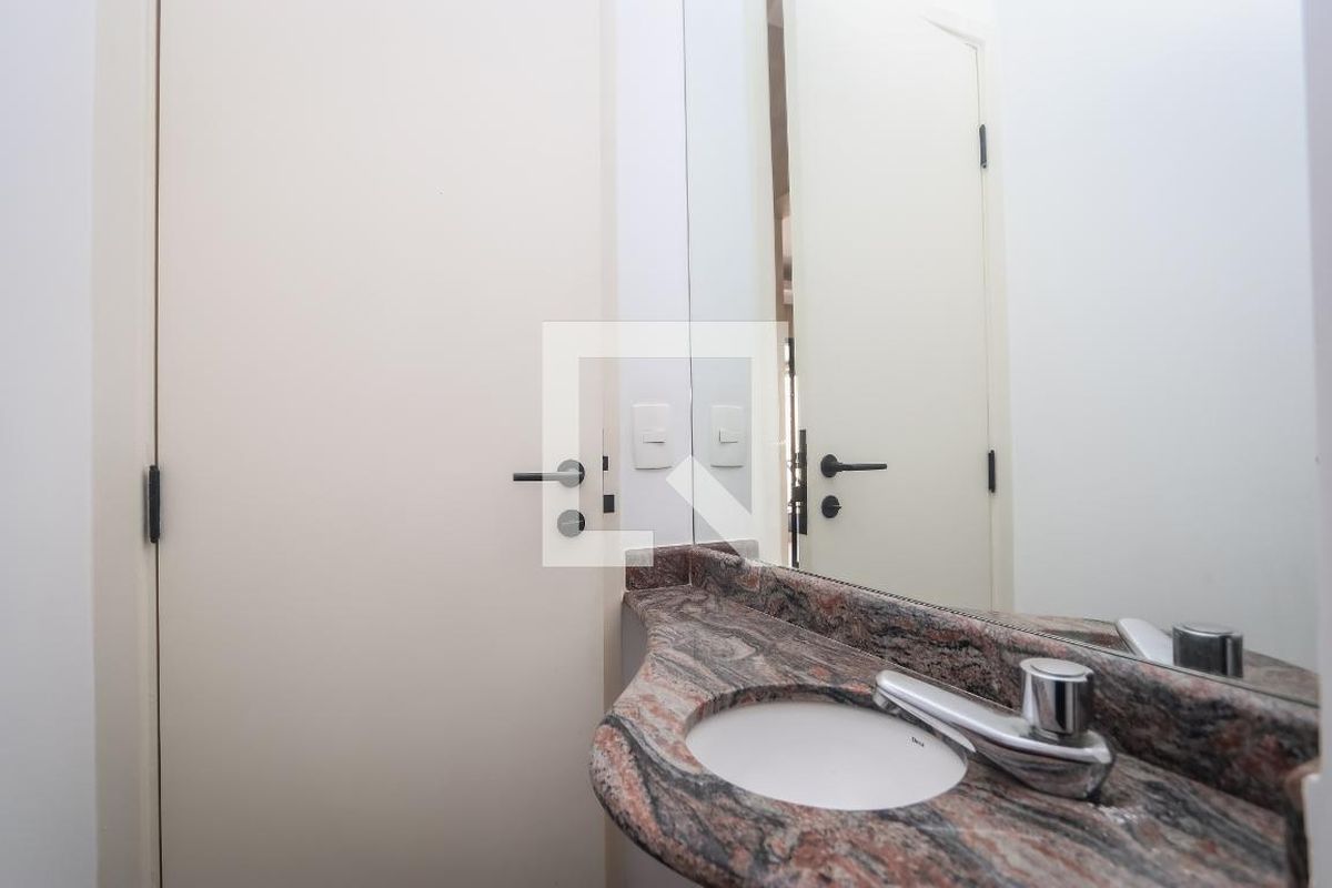 Apartamento, 3 quartos, 115 m² - Foto 62