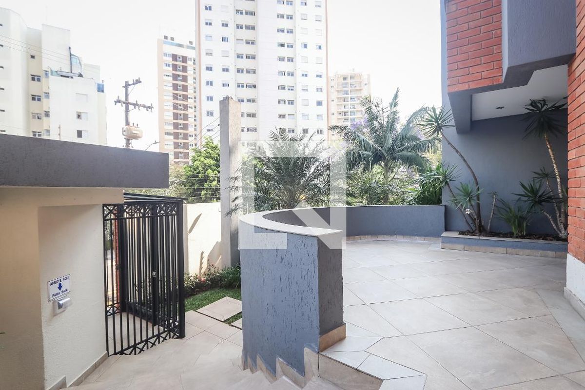 Apartamento, 3 quartos, 115 m² - Foto 128