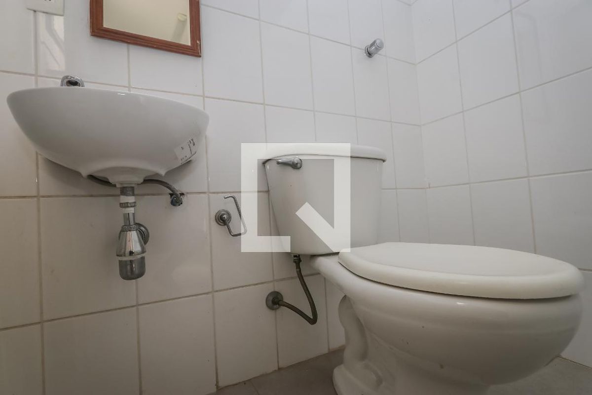 Apartamento, 3 quartos, 115 m² - Foto 98