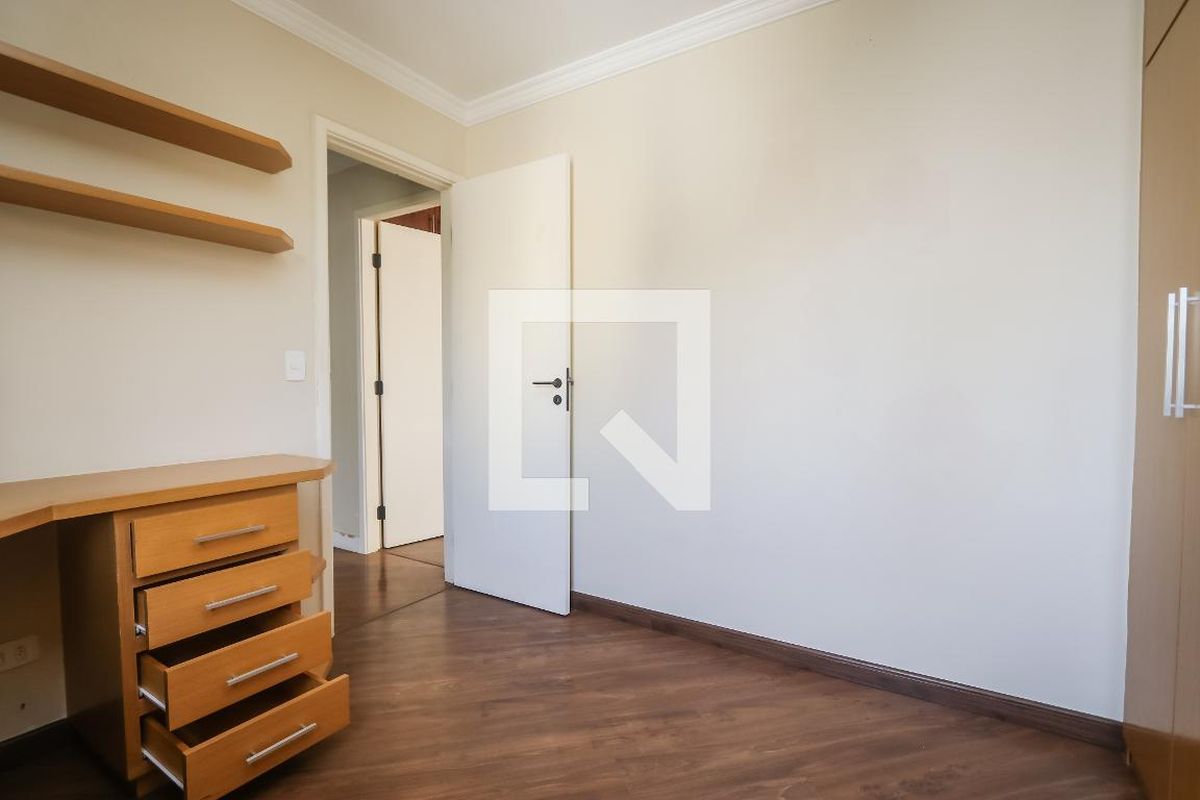 Apartamento, 3 quartos, 115 m² - Foto 38