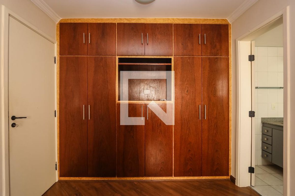Apartamento, 3 quartos, 115 m² - Foto 24