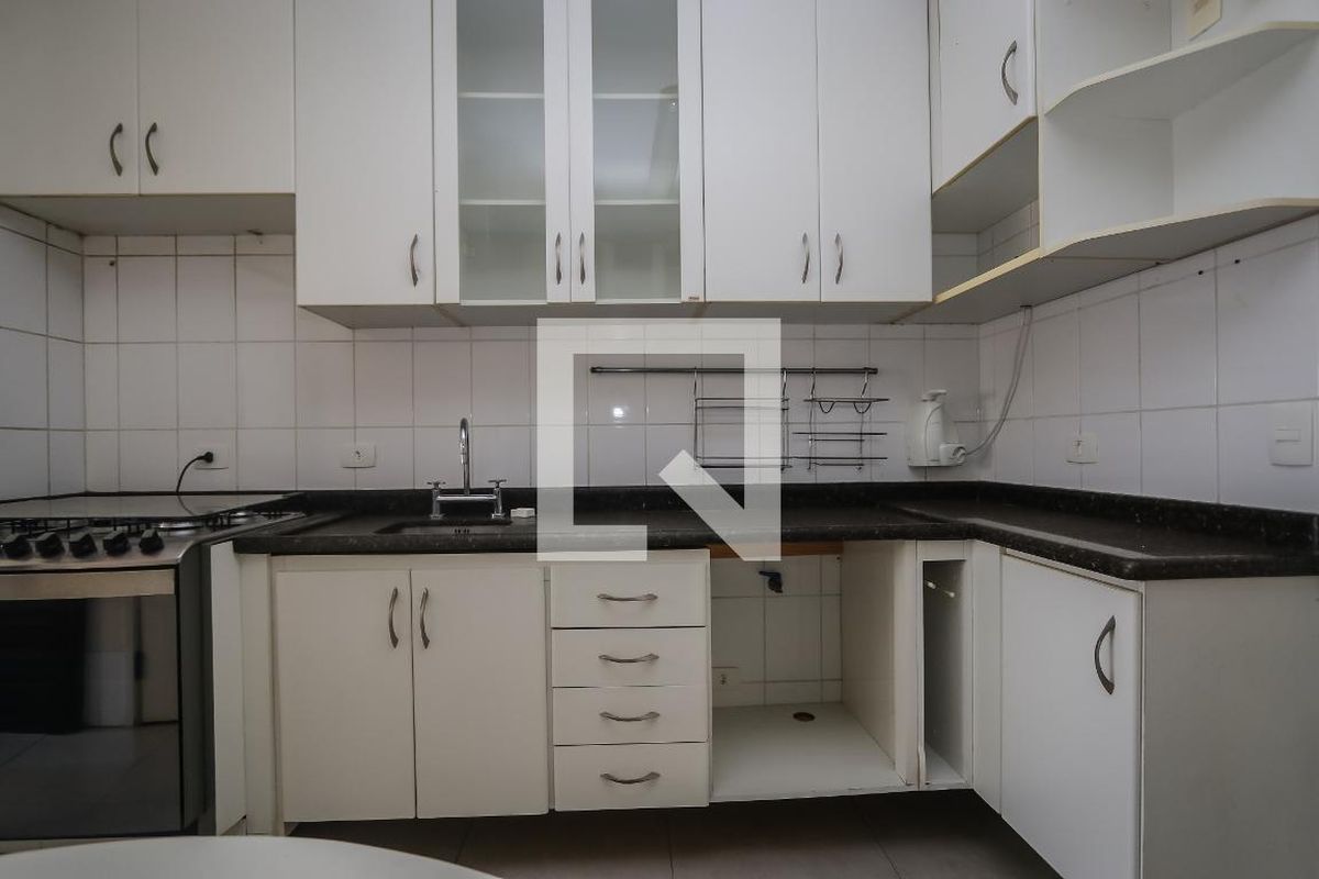 Apartamento, 3 quartos, 115 m² - Foto 74