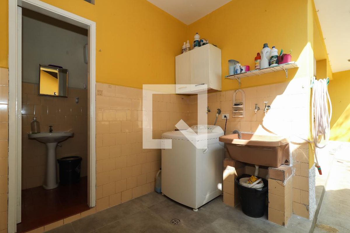 Casa, 3 quartos, 171 m² - Foto 64