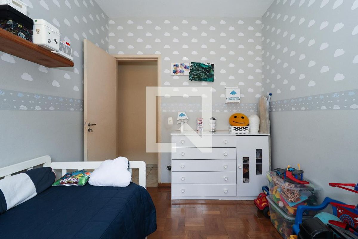 Casa, 3 quartos, 171 m² - Foto 30