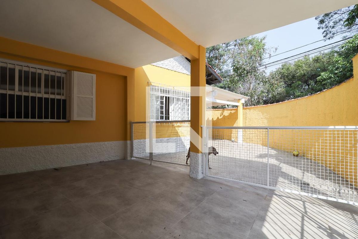 Casa, 3 quartos, 171 m² - Foto 96