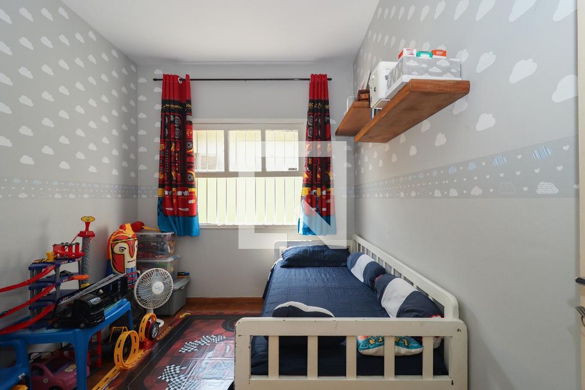 Casa, 3 quartos, 171 m² - Foto 26