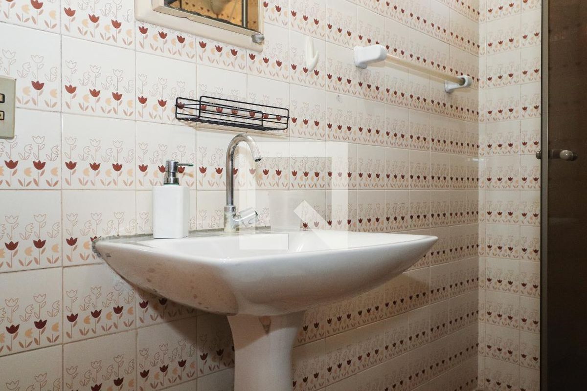 Casa, 3 quartos, 171 m² - Foto 48