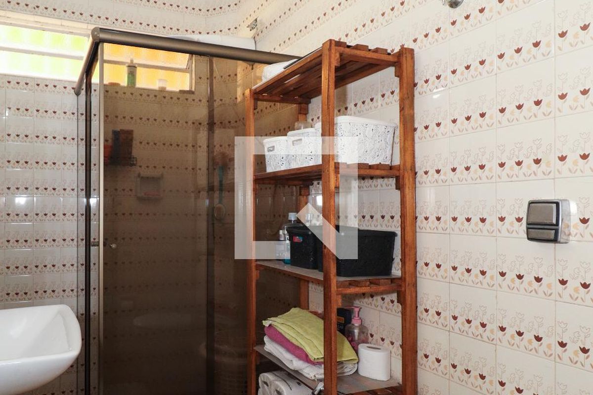 Casa, 3 quartos, 171 m² - Foto 46